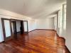 Appartamento in vendita a Gorizia in corso verdi 139 - 05, Foto 5