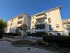 Appartamento bilocale in vendita con box a Gorizia in via maniacco 3 - 02, Foto 2