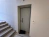 Appartamento bilocale in vendita con box a Gorizia in via maniacco 3 - 04, Foto 4