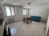 Appartamento in vendita a Gorizia in via san giovanni 6 - 02, Foto 2