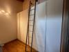 Appartamento in vendita a Gorizia in via san giovanni 6 - 08, Foto 8