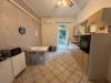 Appartamento in vendita con giardino a Gorizia in via leoni 23 - 02, Foto 2