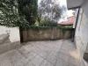 Appartamento in vendita con giardino a Gorizia in via leoni 23 - 04, Foto 4