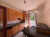Appartamento in vendita a Gorizia in via rocca 13/1 - 07, Foto 7