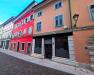 Locale commerciale in vendita a Gorizia in mazzini 11/b - 02, Foto 2