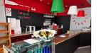 Locale commerciale in vendita a Gorizia in mazzini 11/b - 06, Foto 6