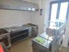 Locale commerciale in vendita a Gorizia in mazzini 11/b - 07, Foto 7