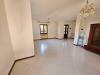 Villa in vendita con giardino a Gorizia in via leonardis 13 - 10, Foto 10