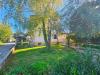 Villa in vendita con giardino a Gorizia in via leonardis 13 - 04, Foto 4
