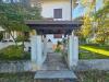 Villa in vendita con giardino a Gorizia in via leonardis 13 - 06, Foto 6