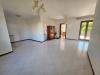 Villa in vendita con giardino a Gorizia in via leonardis 13 - 08, Foto 8