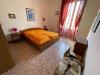Appartamento in vendita a Trapani in via archi - fardella - 02