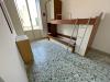 Appartamento in vendita a Trapani in via archi - fardella - 05
