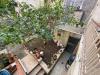 Casa indipendente in vendita con giardino a Valderice - centro storico - 03