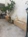 Appartamento in vendita con giardino a Trapani in via marconi - marconi - 03