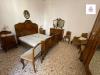 Appartamento in vendita a Trapani in via archi - via archi - 03