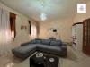 Appartamento in vendita con giardino a Trapani in via casabianca - marconi - 02