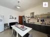 Appartamento in vendita con giardino a Trapani in via casabianca - marconi - 04