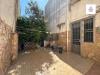 Appartamento in vendita con giardino a Trapani in via casabianca - marconi - 05