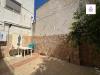 Appartamento in vendita con giardino a Trapani in via casabianca - marconi - 06