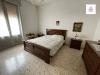 Casa indipendente in vendita a Trapani in via monteverdi - marconi - 02