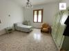 Casa indipendente in vendita a Trapani in via monteverdi - marconi - 04