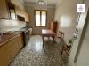 Casa indipendente in vendita a Trapani in via monteverdi - marconi - 06