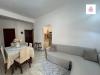 Appartamento in vendita a Erice in via vecchia martogna - via madonna di fatima - 05