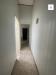 Casa indipendente in vendita da ristrutturare a Trapani in nubia - periferia - 02