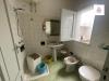 Casa indipendente in vendita da ristrutturare a Trapani in nubia - periferia - 03
