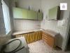 Casa indipendente in vendita da ristrutturare a Trapani in nubia - periferia - 04