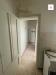 Casa indipendente in vendita da ristrutturare a Trapani in nubia - periferia - 05