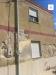 Casa indipendente in vendita da ristrutturare a Trapani in nubia - periferia - 06