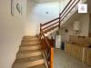 Casa indipendente in vendita a Trapani in ummari - periferia - 03