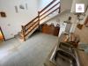 Casa indipendente in vendita a Trapani in ummari - periferia - 05