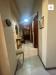 Casa indipendente in vendita con giardino a Trapani in via michele amari - viale regione siciliana, quartiere sant'alberto - 06