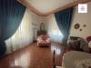 Appartamento in vendita a Trapani in via dei mulini - via orti - 02