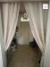 Appartamento in vendita a Trapani in via dei mulini - via orti - 05