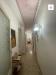 Appartamento in vendita a Trapani in via dei mulini - via orti - 06