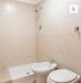 Appartamento monolocale in vendita da ristrutturare a Trapani in via villanova - fardella - 04