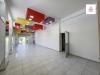 Attivit� commerciale in vendita a Erice in via manzoni - via manzoni - 05