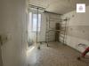 Appartamento bilocale in vendita a Trapani - via archi - 04
