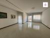 Appartamento in vendita con box a Erice - ospedale - 03