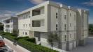 Appartamento bilocale in vendita nuovo a Castel Mella - 03