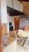 Appartamento bilocale in vendita con terrazzo a Brescia in crotte - 03