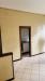 Appartamento bilocale in vendita ristrutturato a Brescia - 06