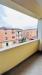 Appartamento bilocale in vendita con terrazzo a Brescia in crotte - 07
