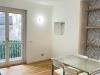 Appartamento bilocale in vendita ristrutturato a Brescia in pace - 08