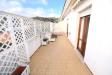 Appartamento bilocale in vendita con terrazzo a Gaeta - 02