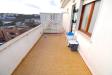 Appartamento bilocale in vendita con terrazzo a Gaeta - 04